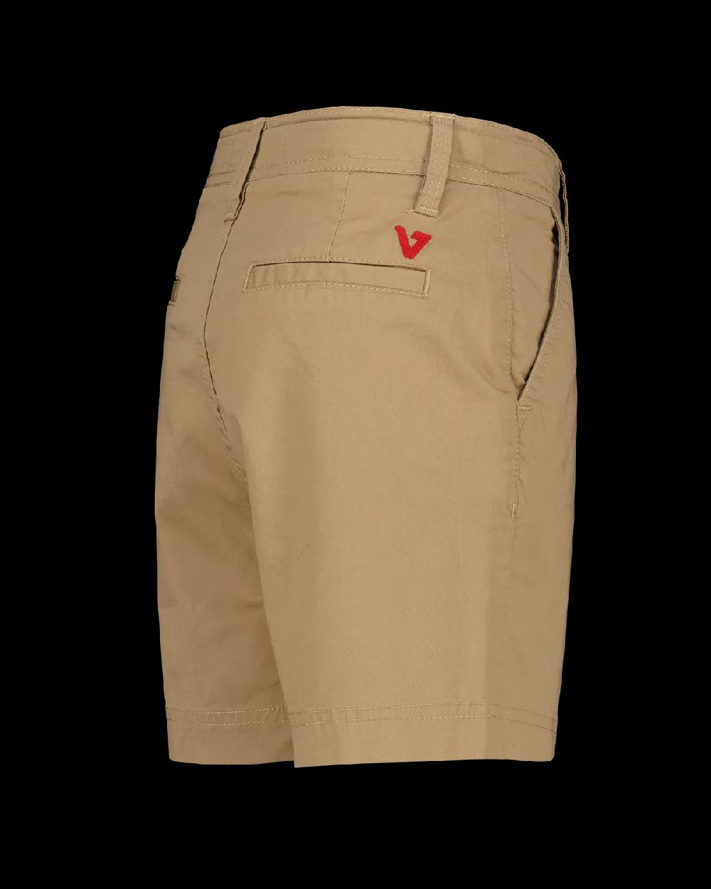 Vingino Short Amalfi