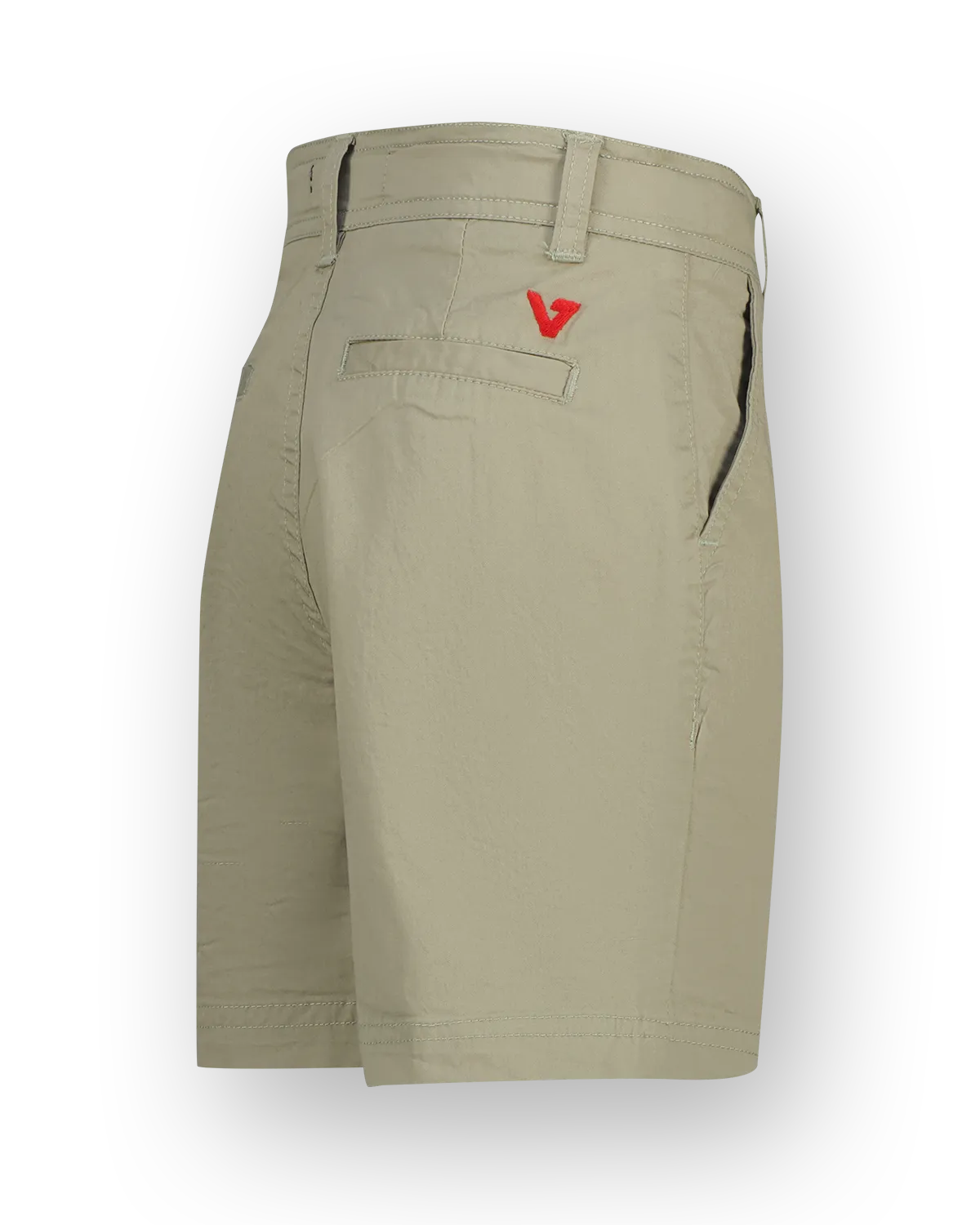 Vingino Short Amalfi