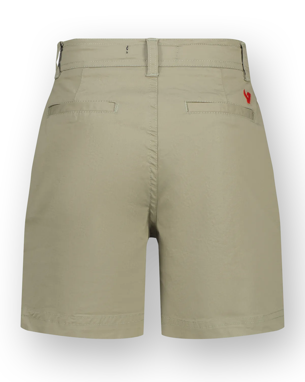 vingino Short Amalfi