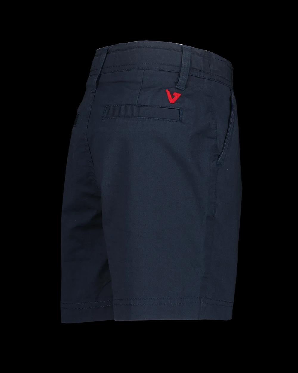 Vingino Short Amalfi