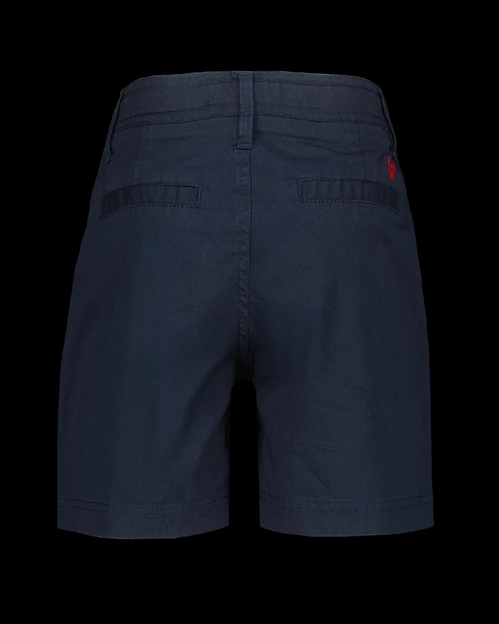 vingino Short Amalfi