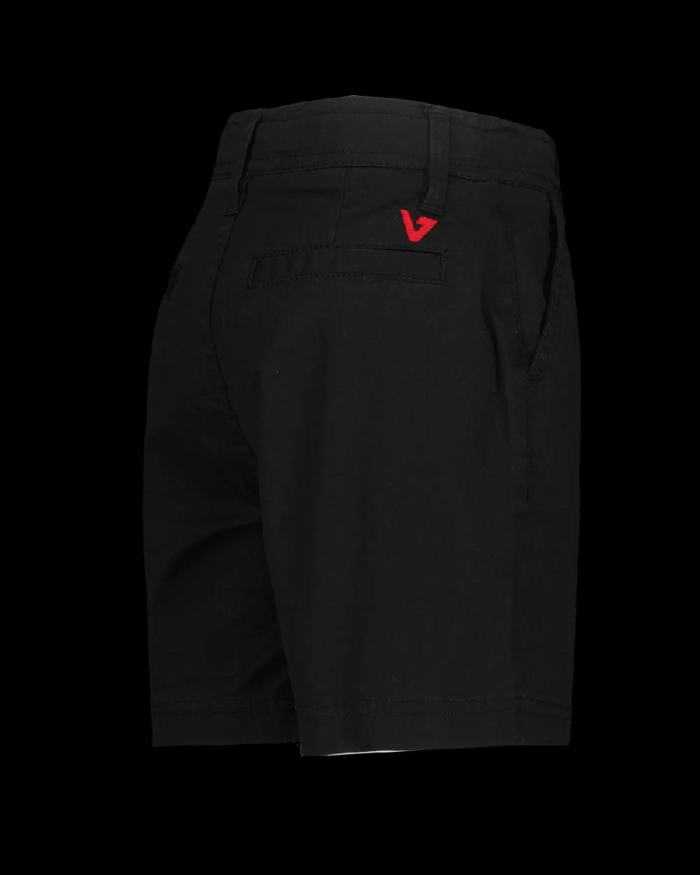 Vingino Short Amalfi