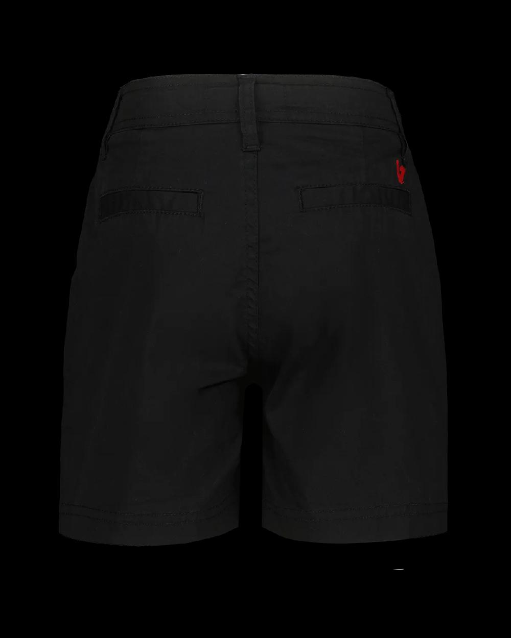 vingino Short Amalfi