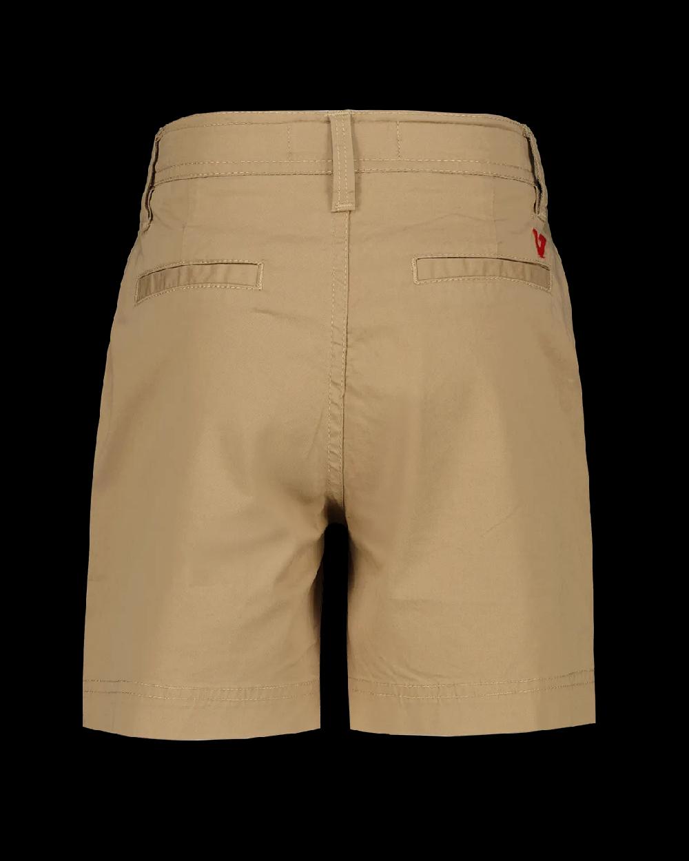 vingino Short Amalfi