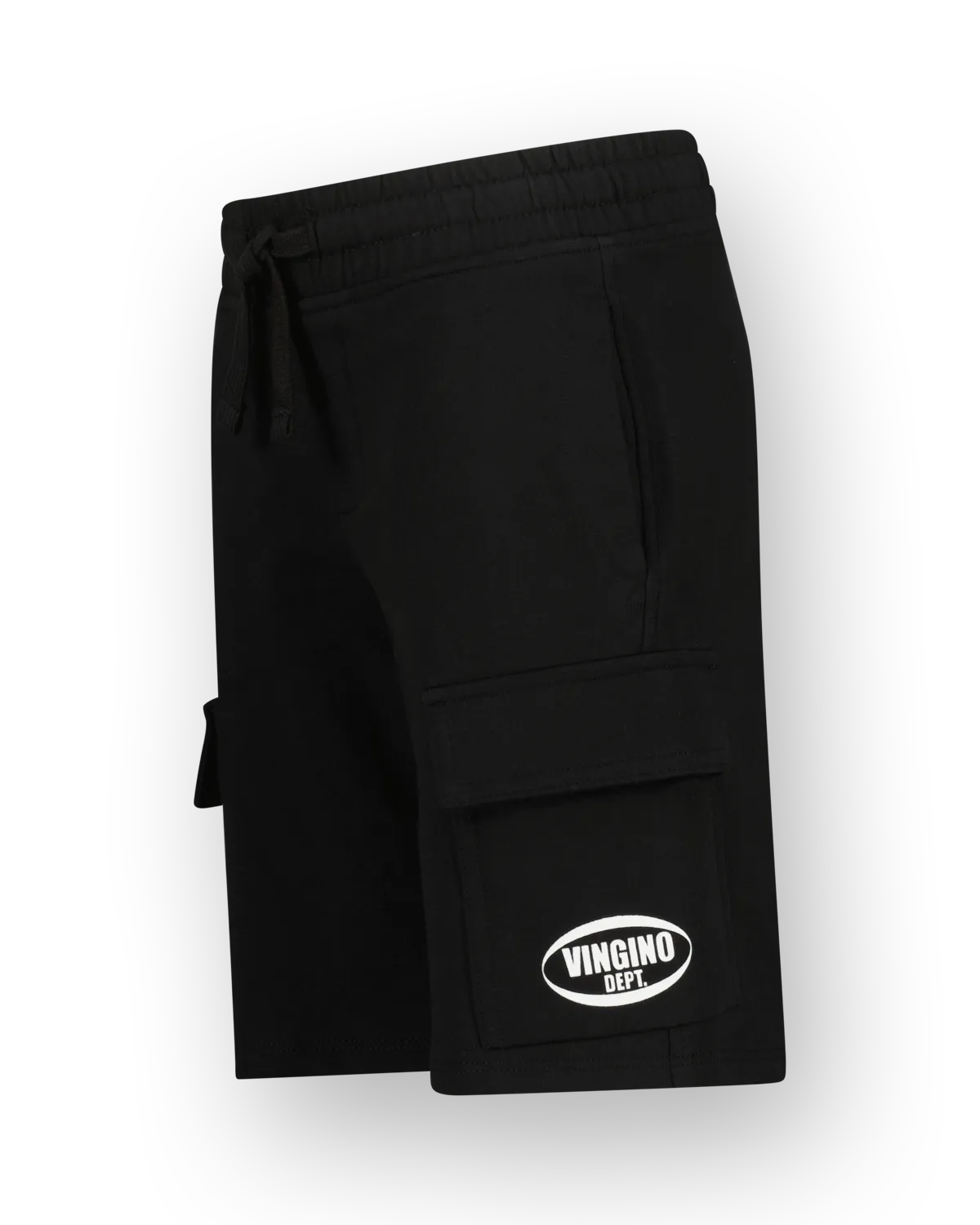 Vingino Short Basic-cargo Short