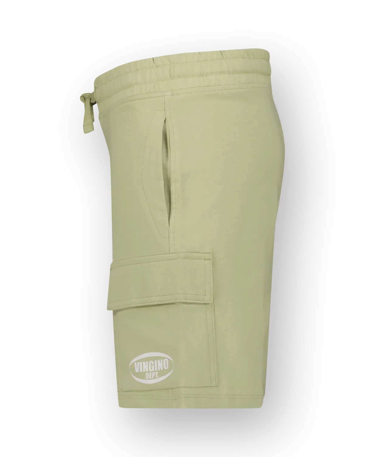 Vingino Short Basic-cargo Short