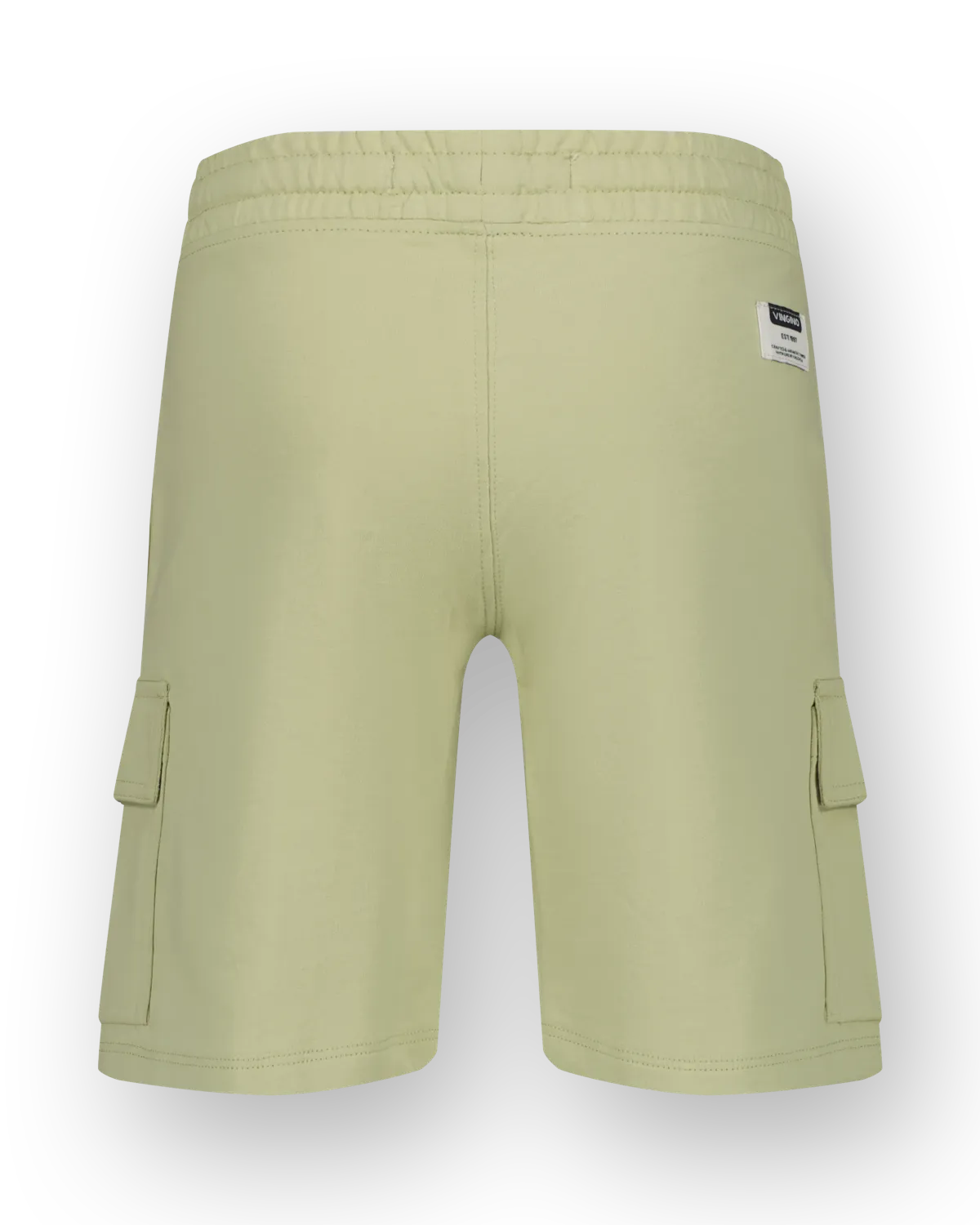 vingino Short Basic-cargo short