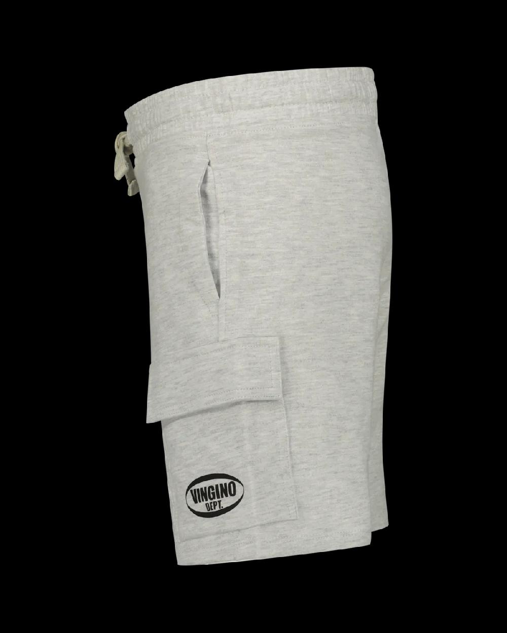 Vingino Short Basic-cargo Short