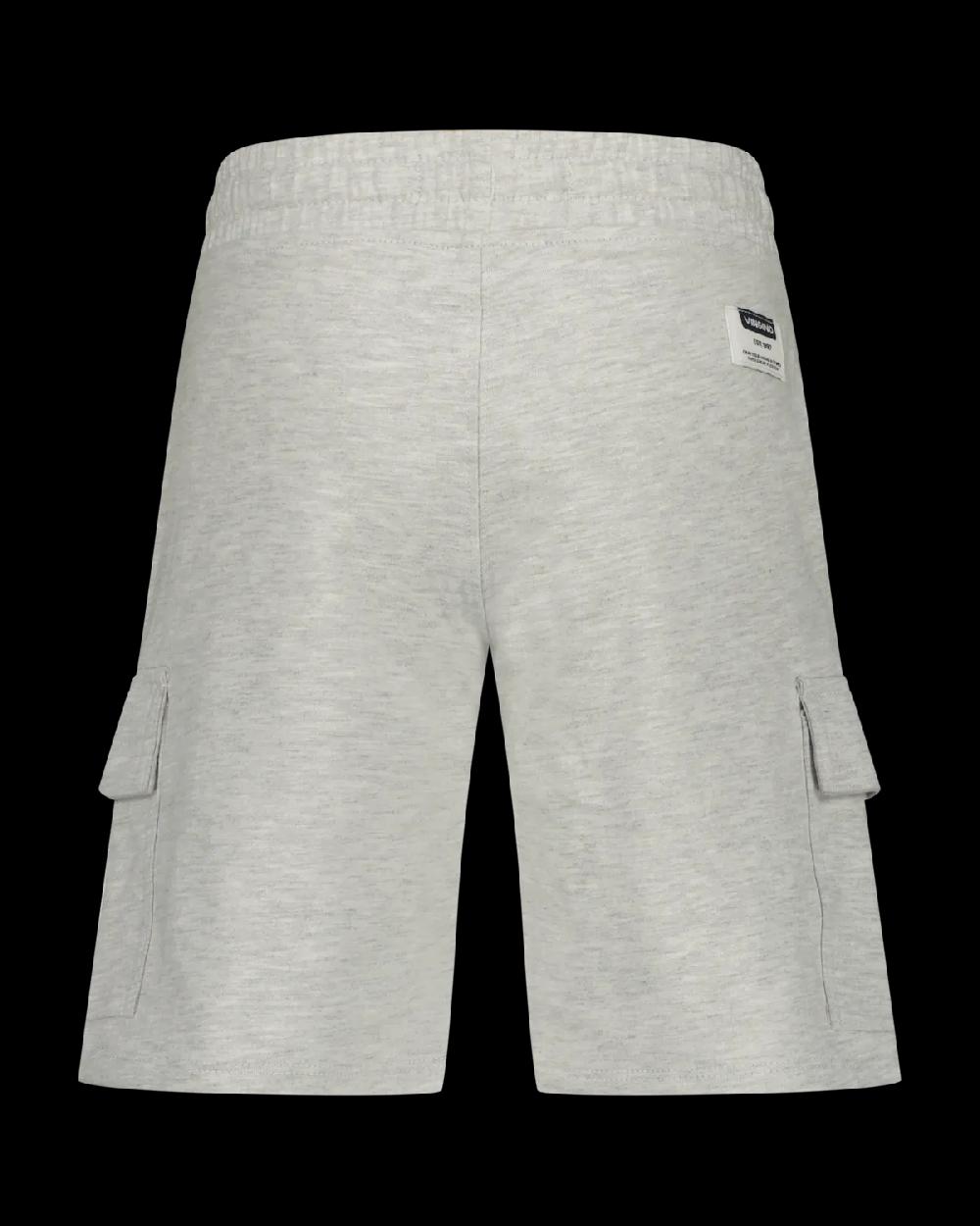 vingino Short Basic-cargo short