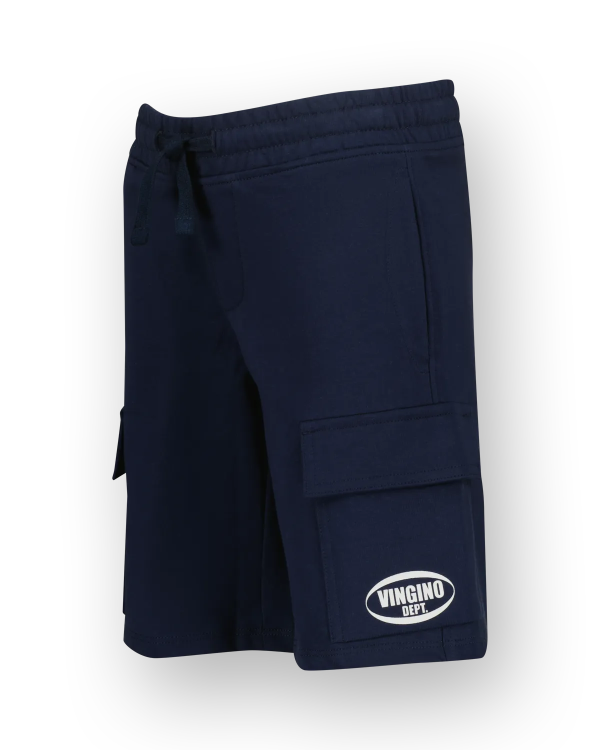 Vingino Short Basic-cargo Short