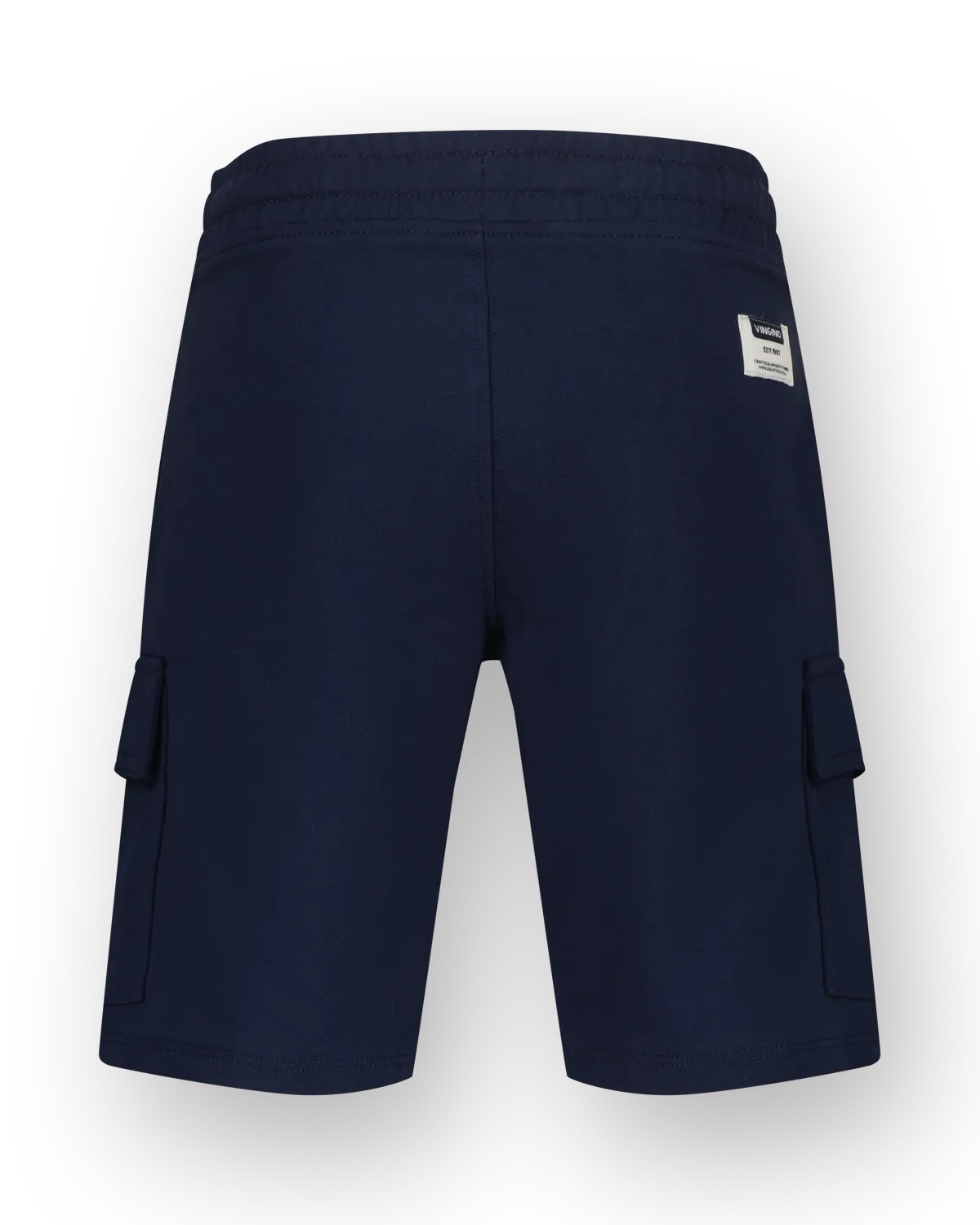 vingino Short Basic-cargo short
