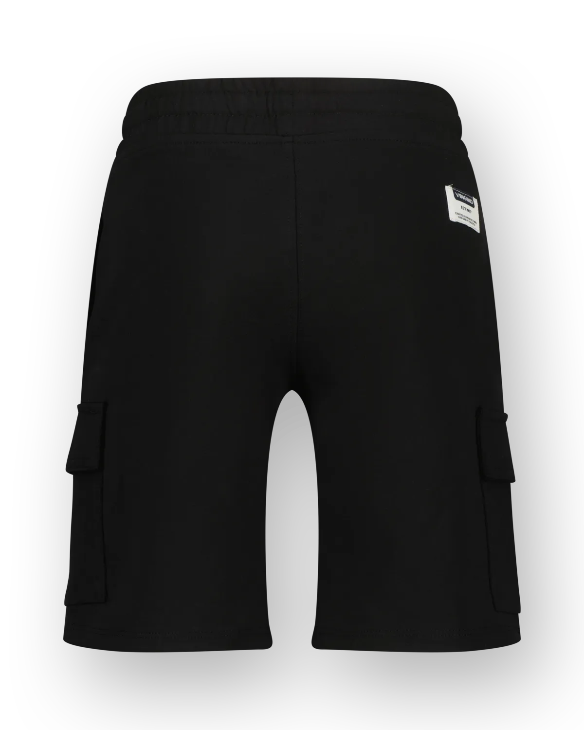 vingino Short Basic-cargo short