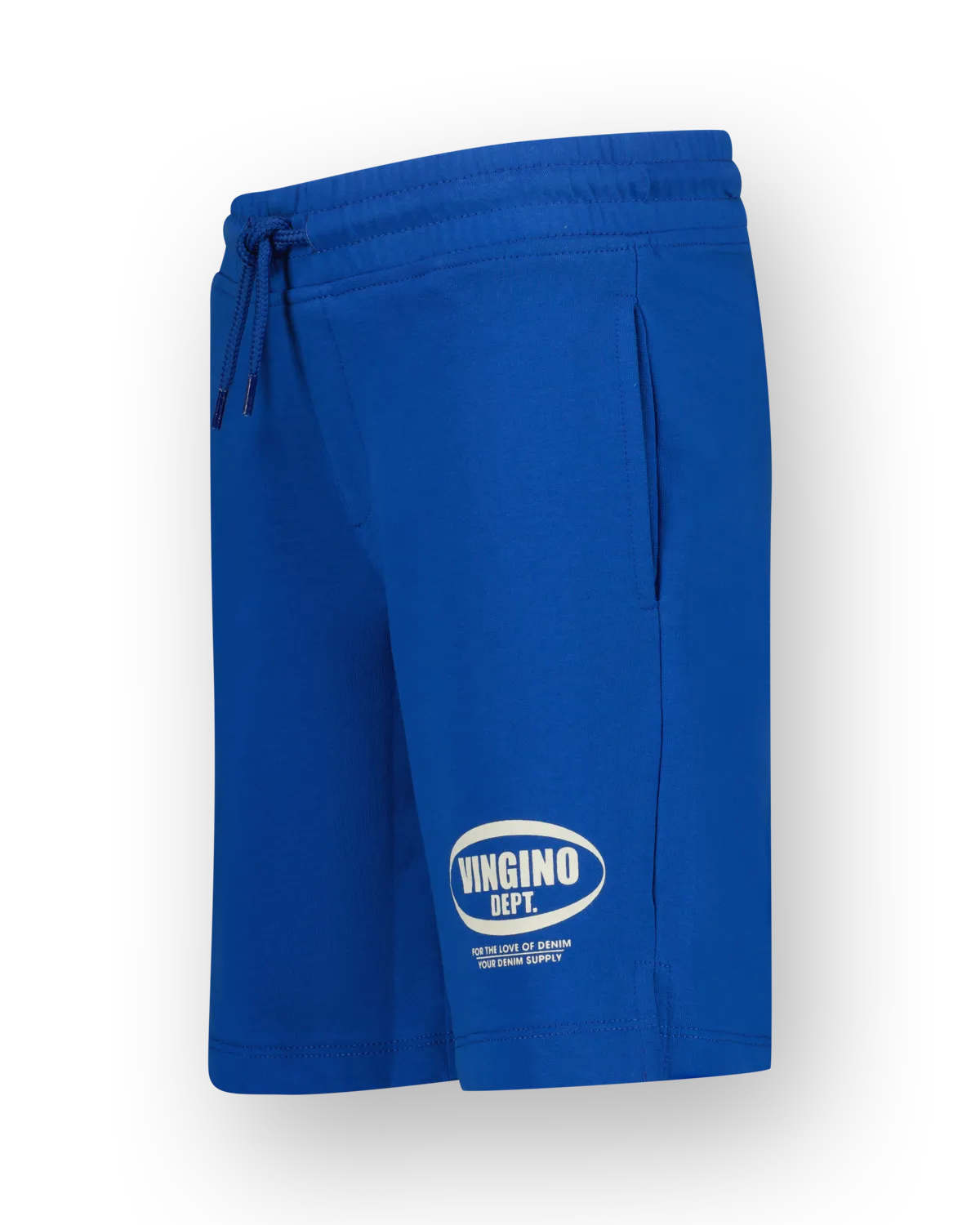 Vingino Short Basic-short