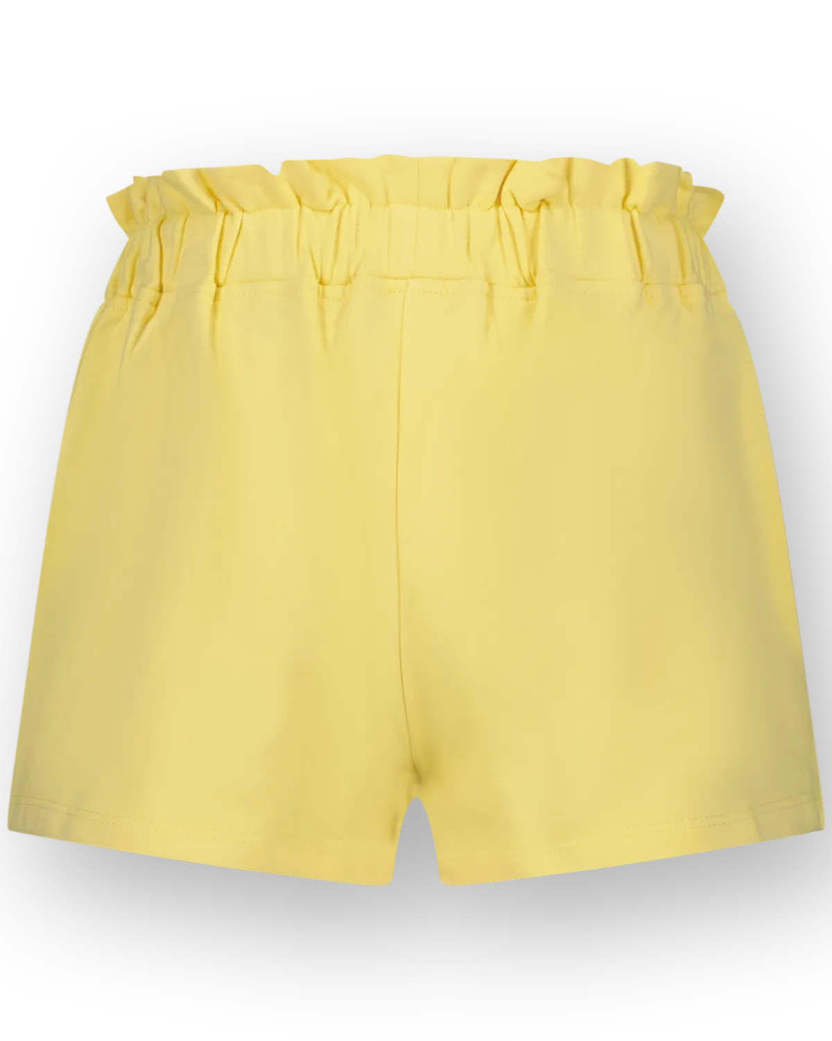 vingino Short Basic-Short Ruffle