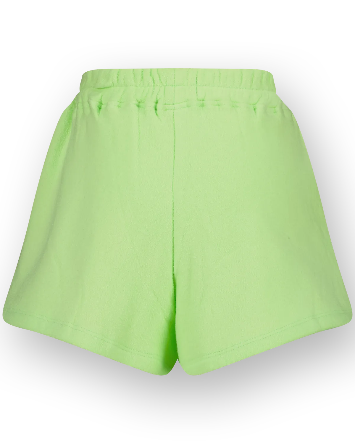 vingino Short Basic-Short Terry