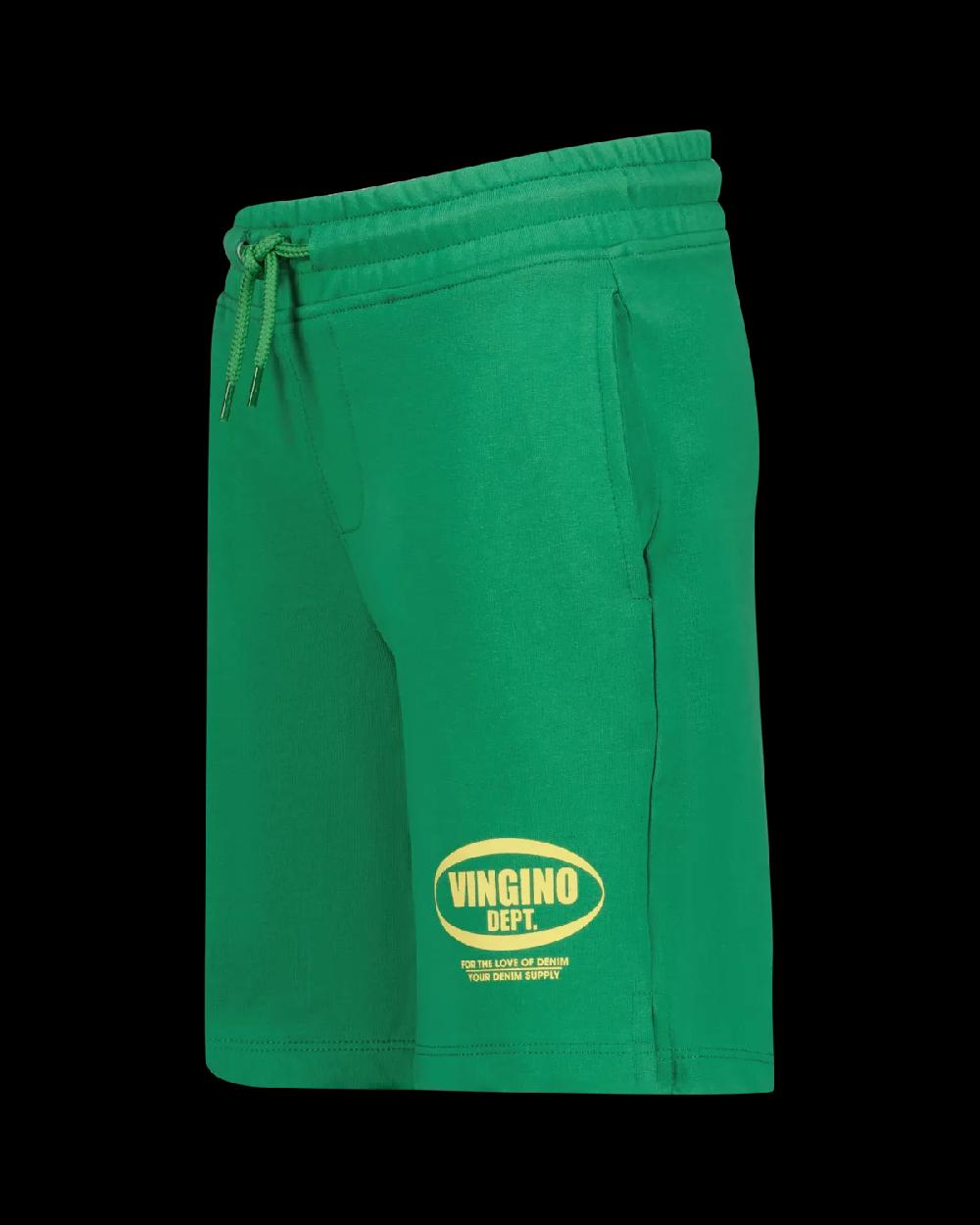 Vingino Short Basic-short