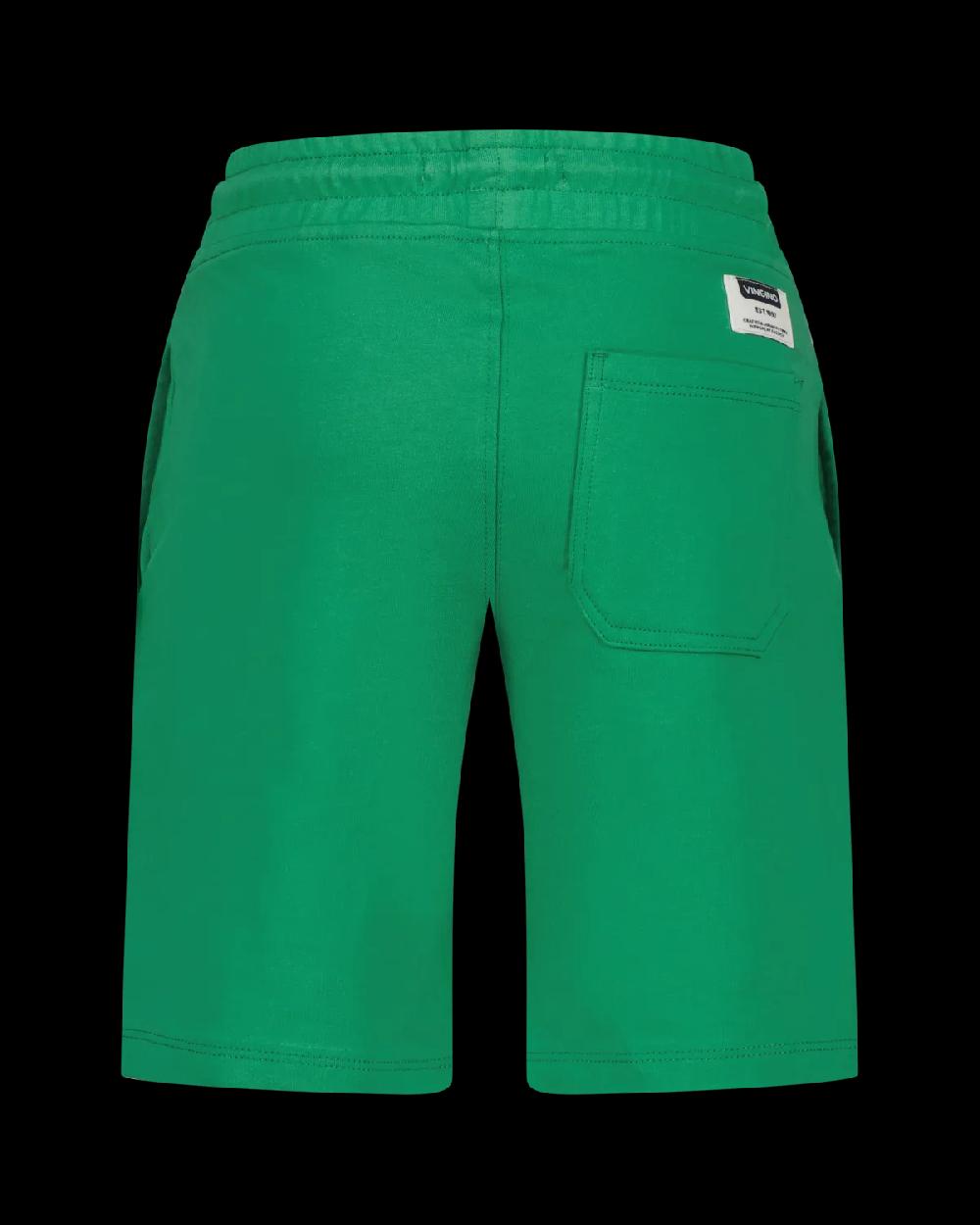 vingino Short Basic-short