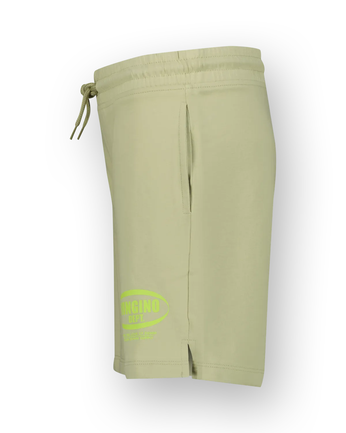 Vingino Short Basic-short