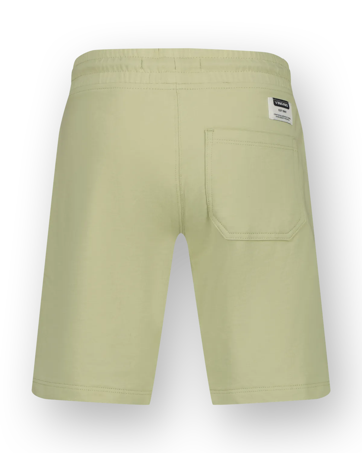 vingino Short Basic-short