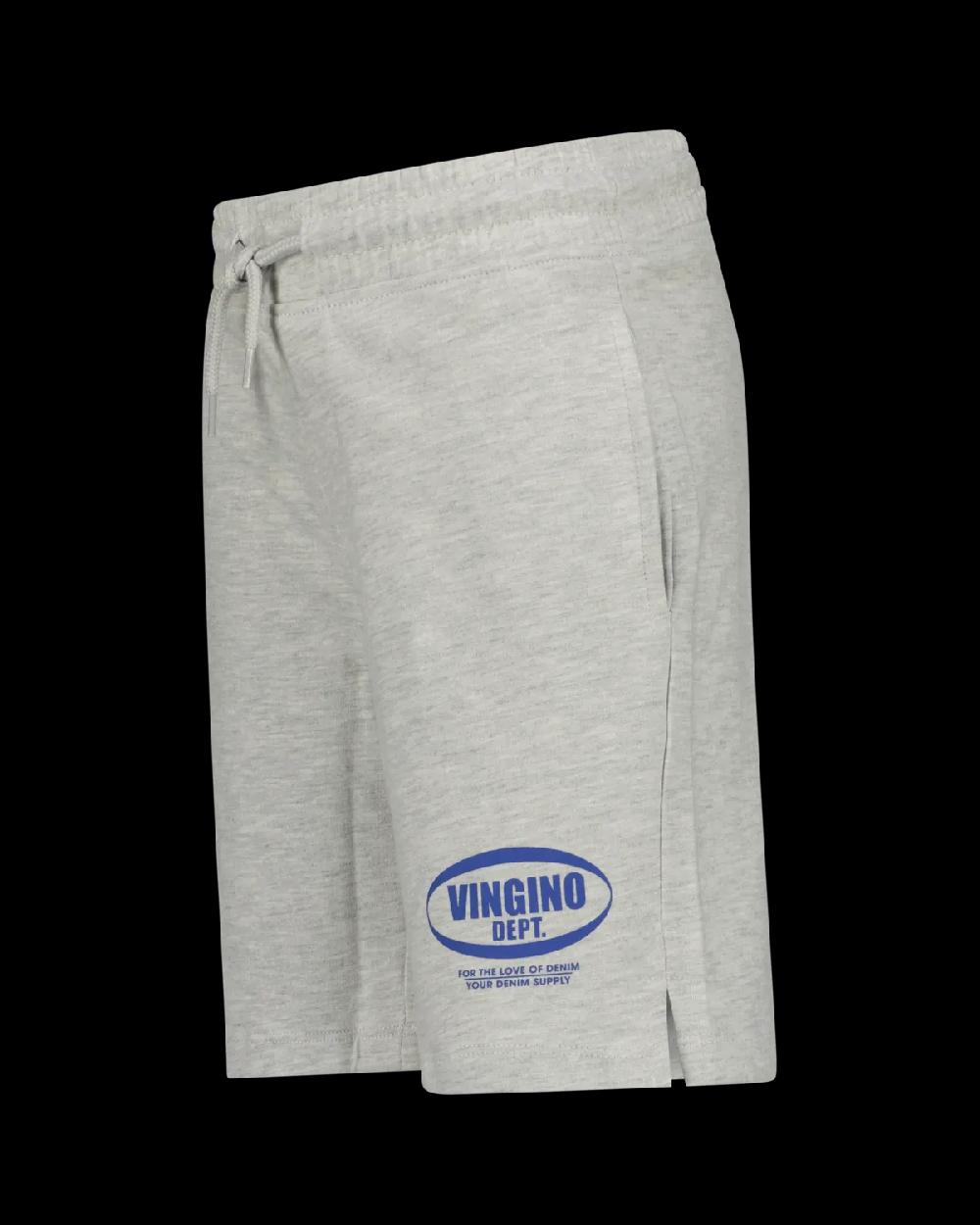 Vingino Short Basic-short