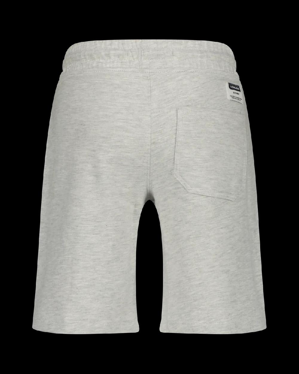 vingino Short Basic-short