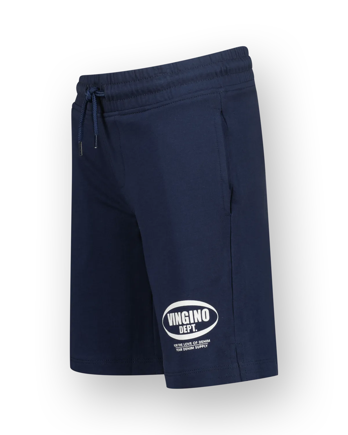 Vingino Short Basic-short