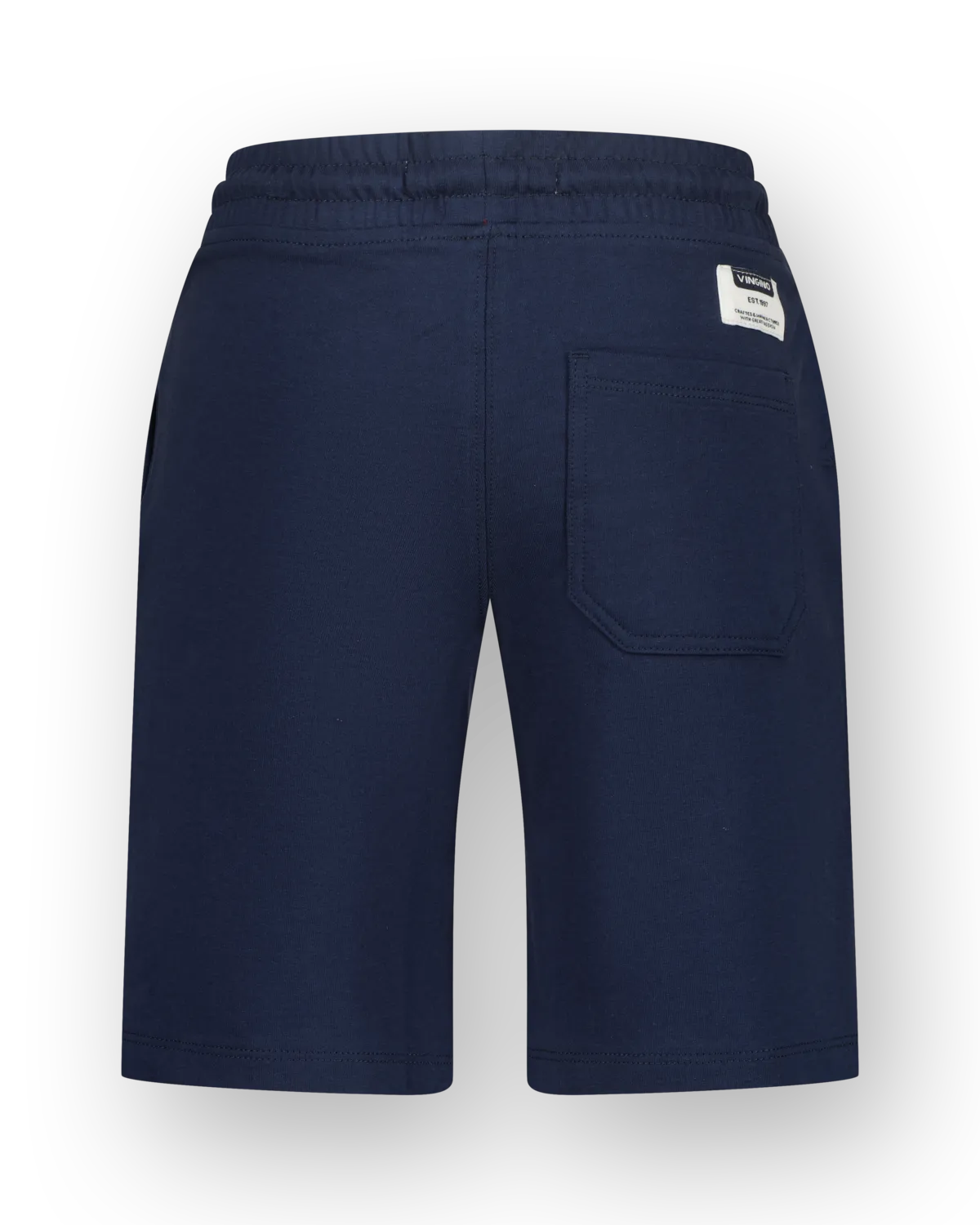 vingino Short Basic-short