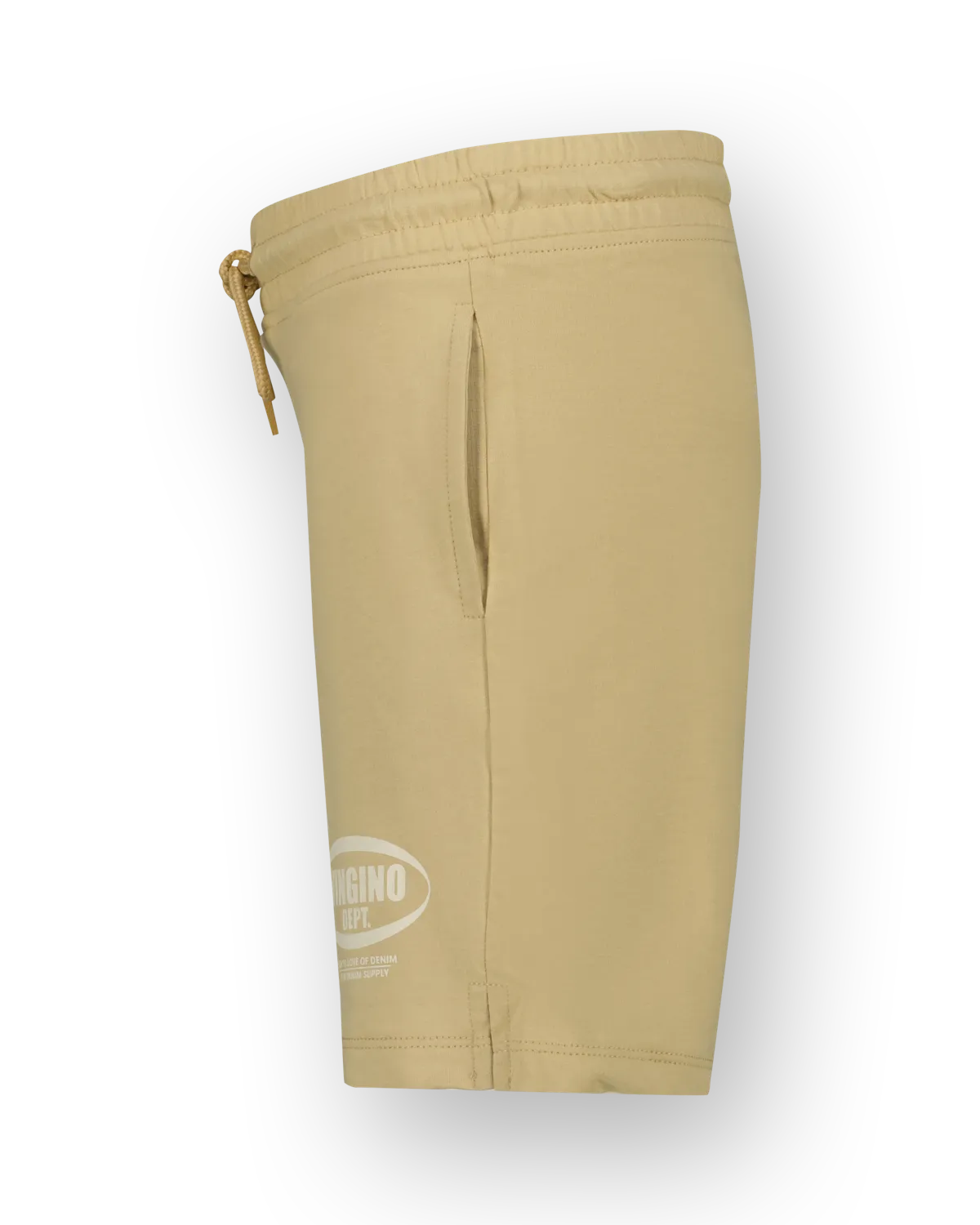 Vingino Short Basic-short