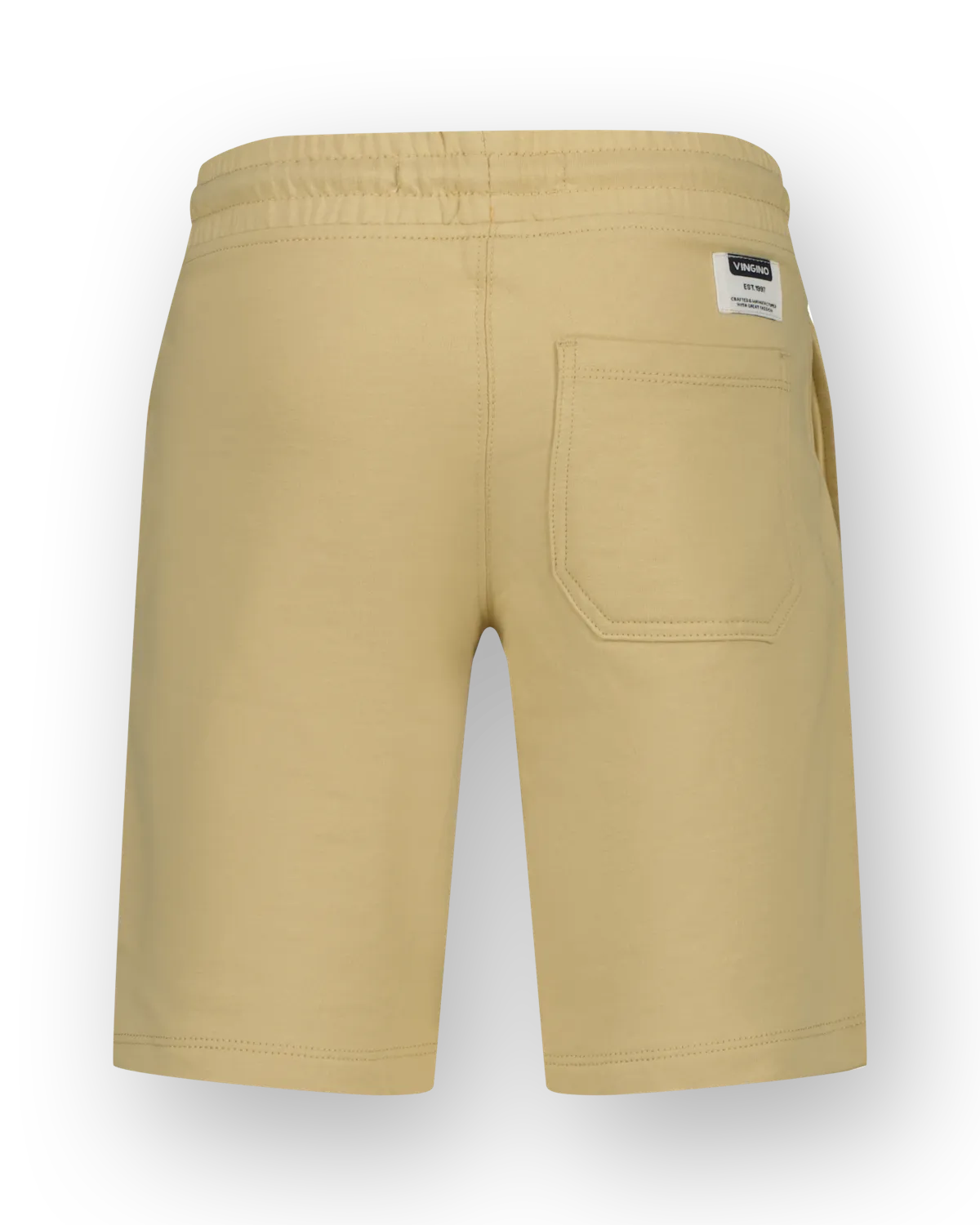 vingino Short Basic-short