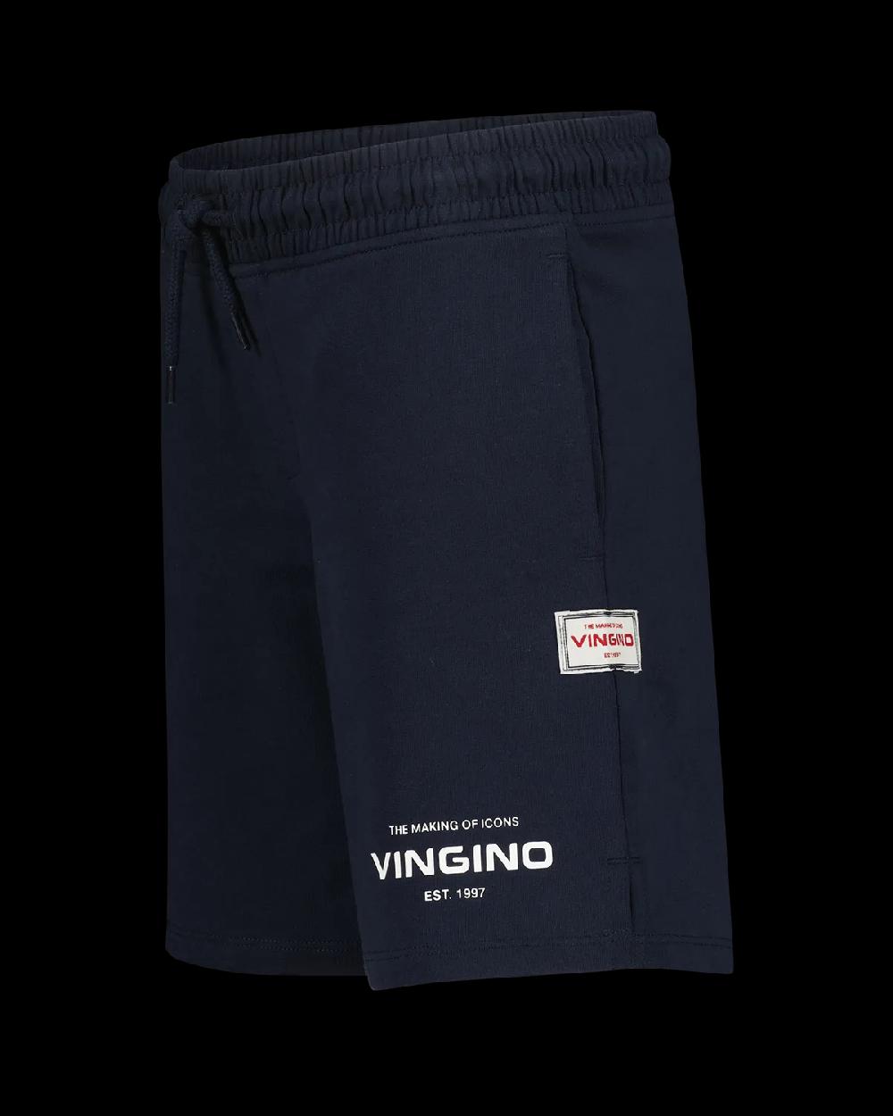 Vingino Short Basic-Short