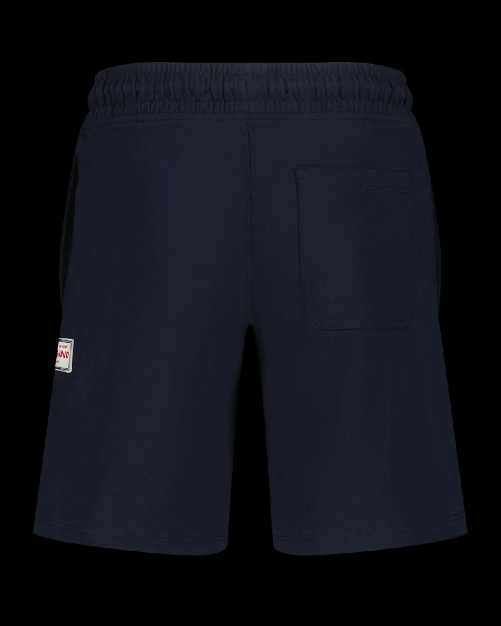Vingino Short Basic-Short
