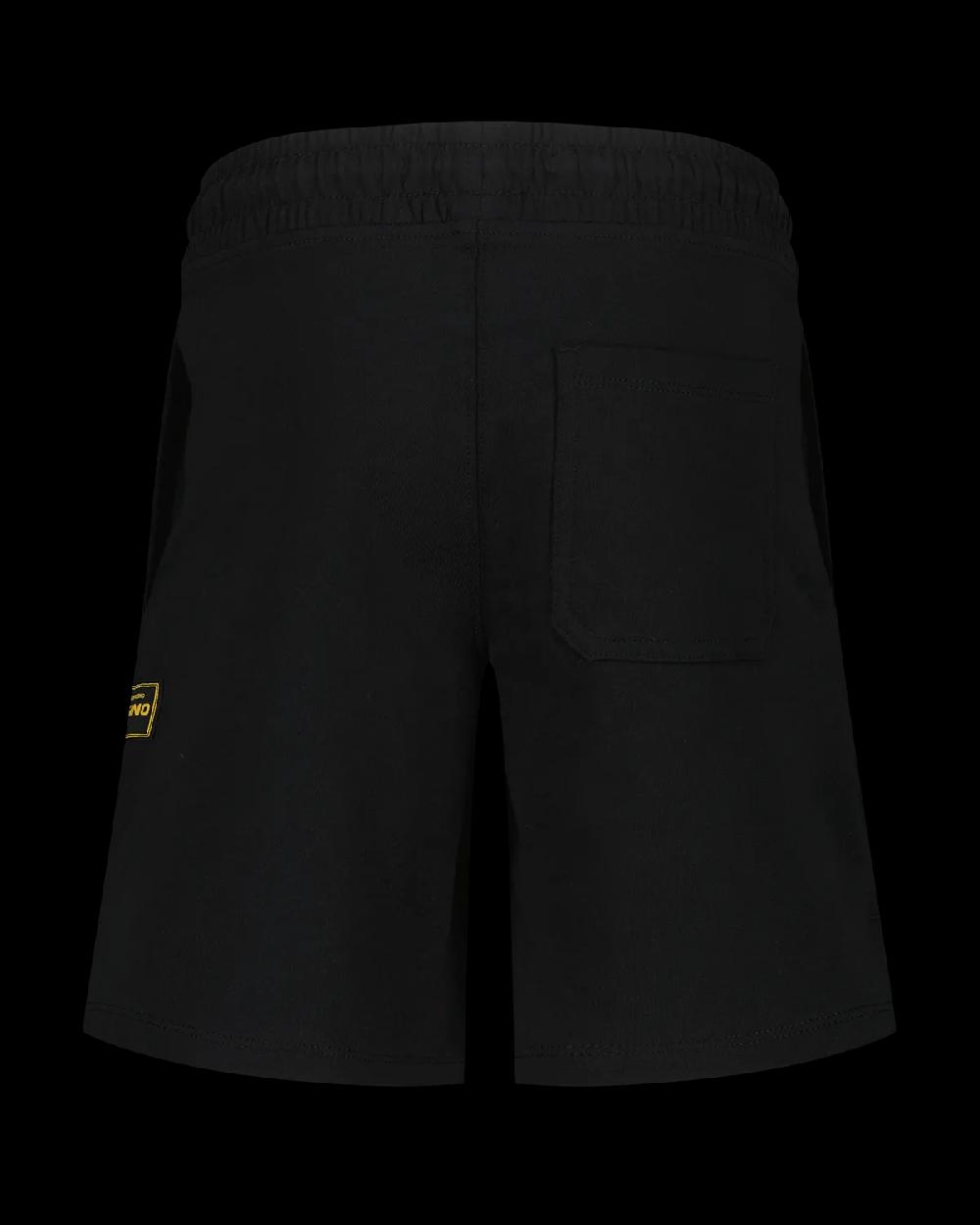 Vingino Short Basic-Short
