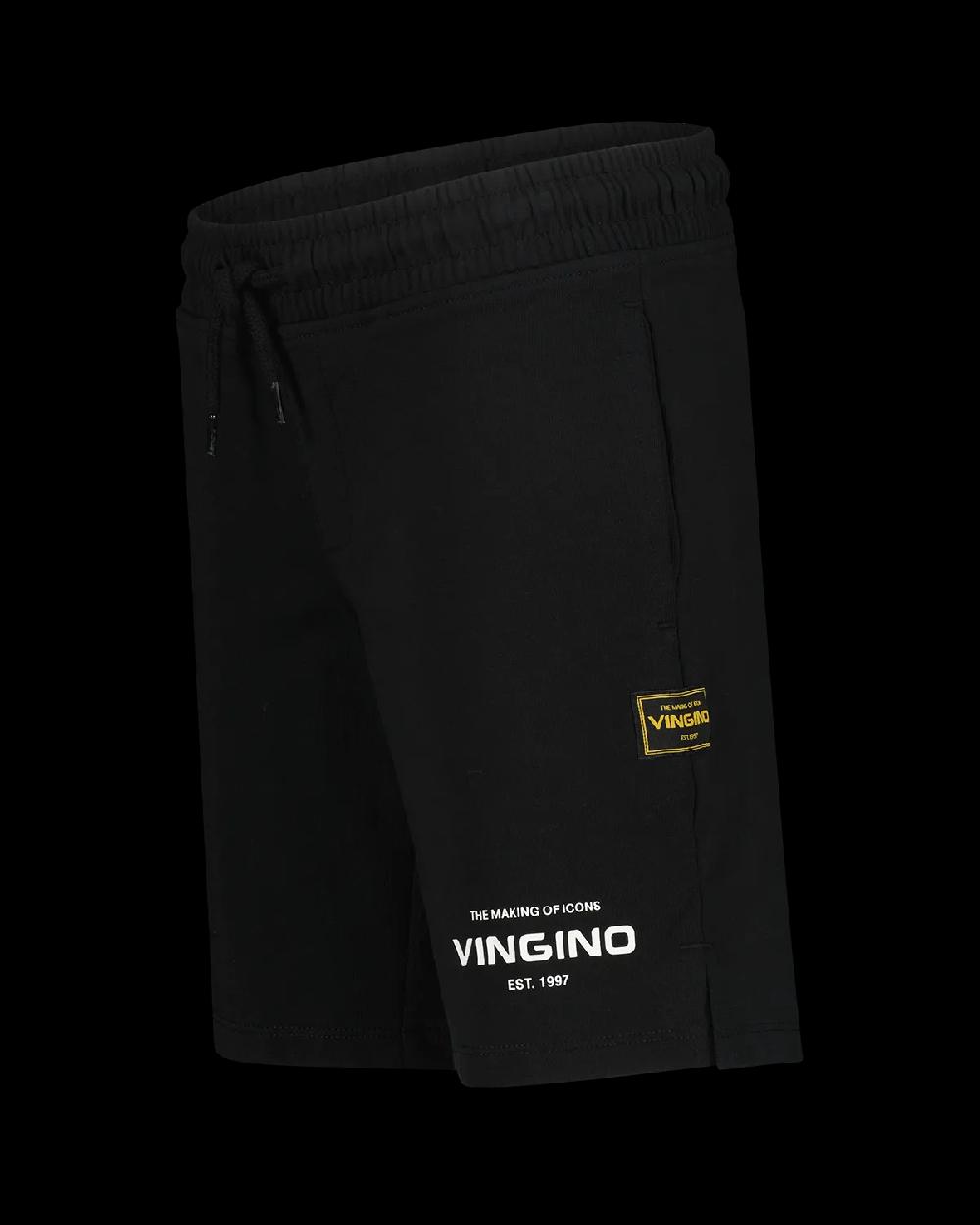Vingino Short Basic-Short