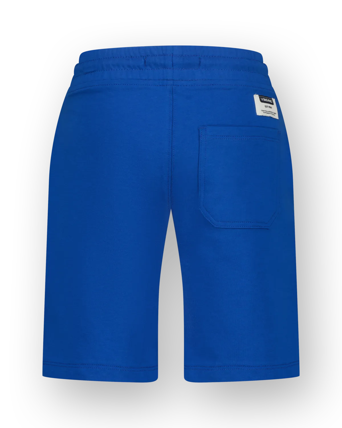 vingino Short Basic-short
