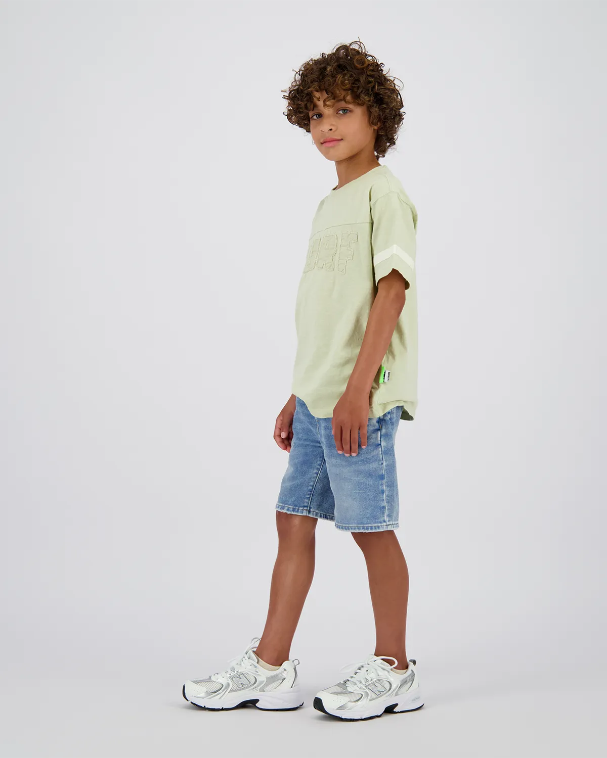 Vingino Short Cesare