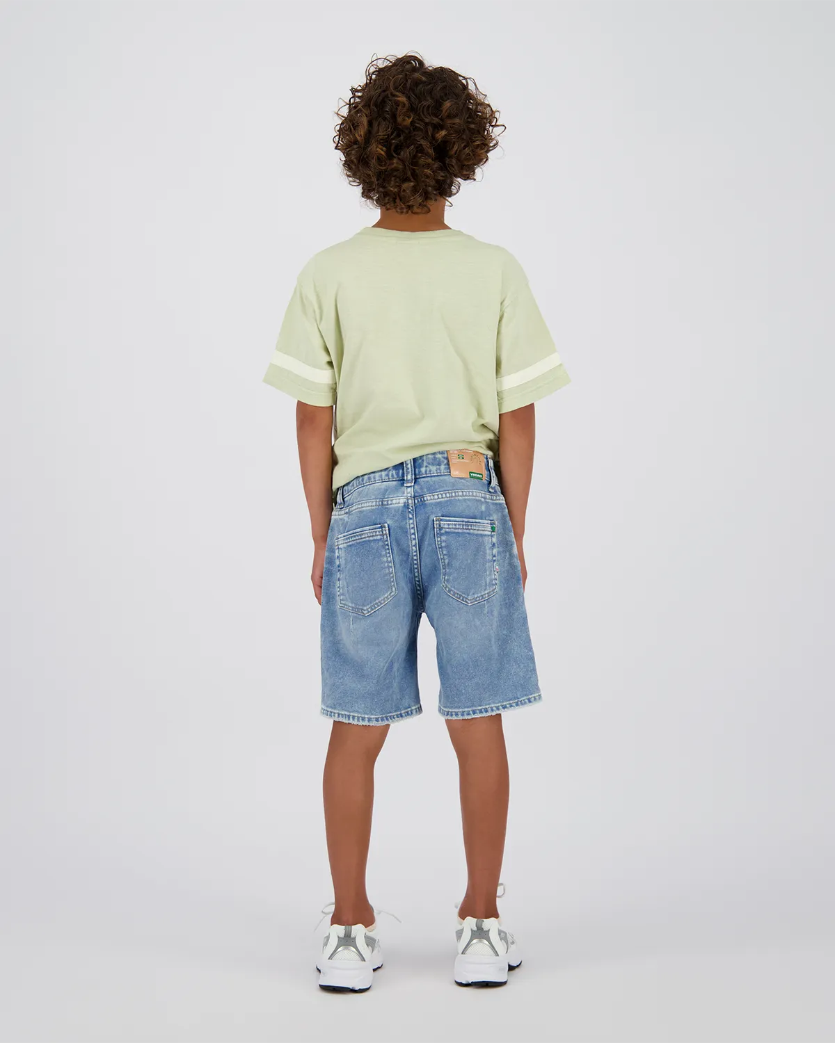 Vingino Short Cesare