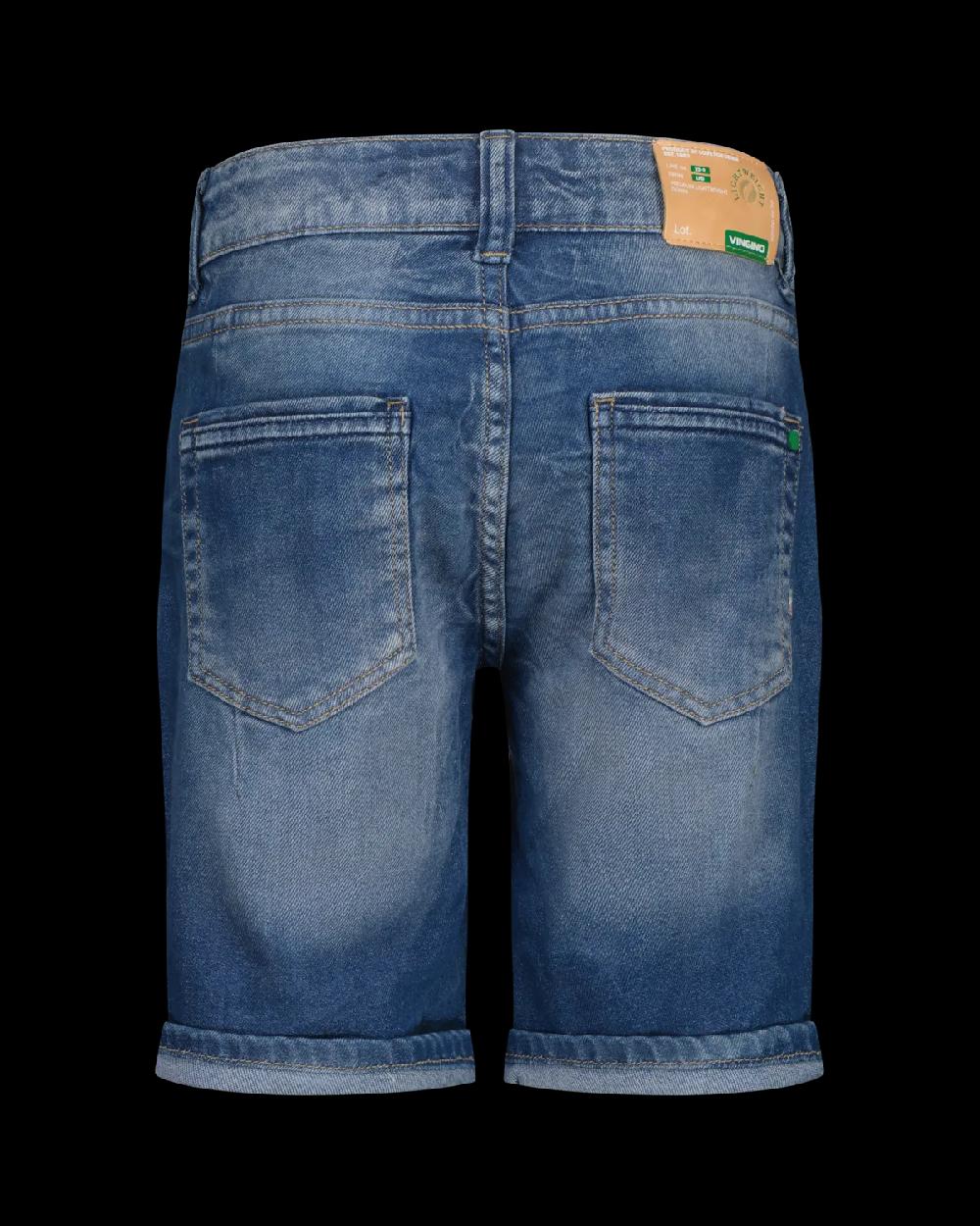 Vingino Short Cesare