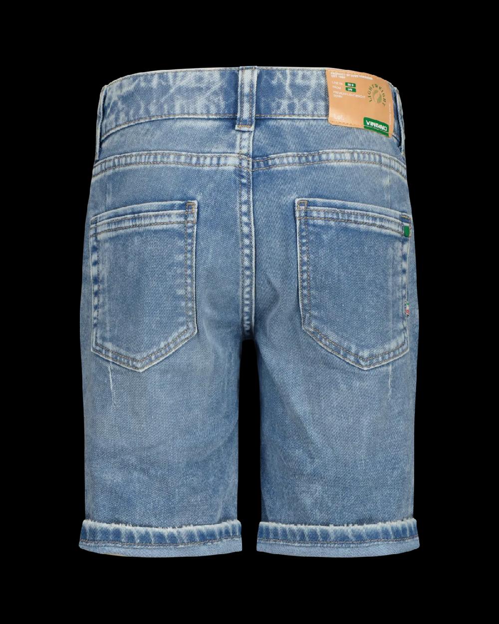 Vingino Short Cesare