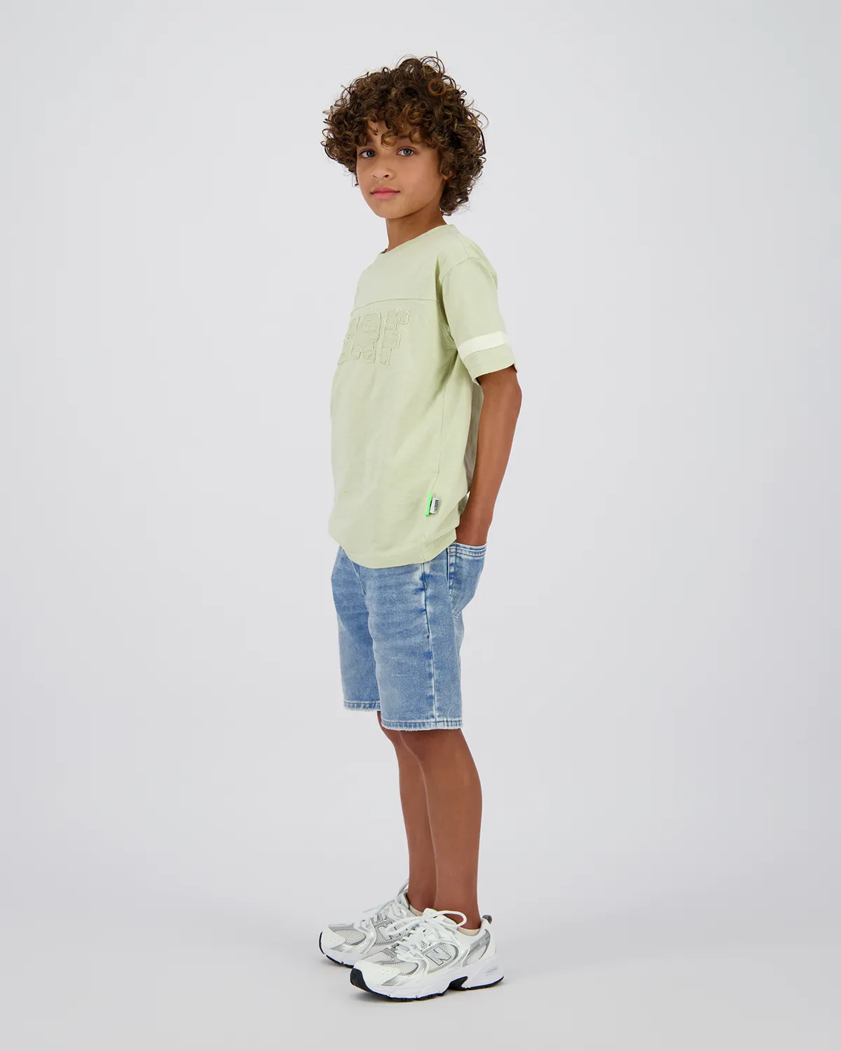 vingino Short Cesare