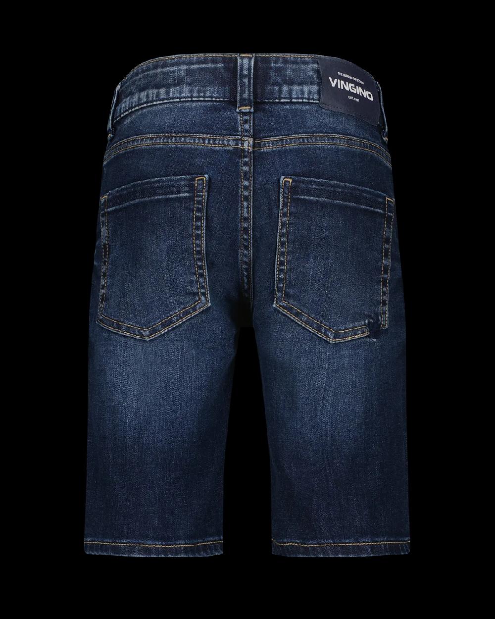 Vingino Short Charlie Icon