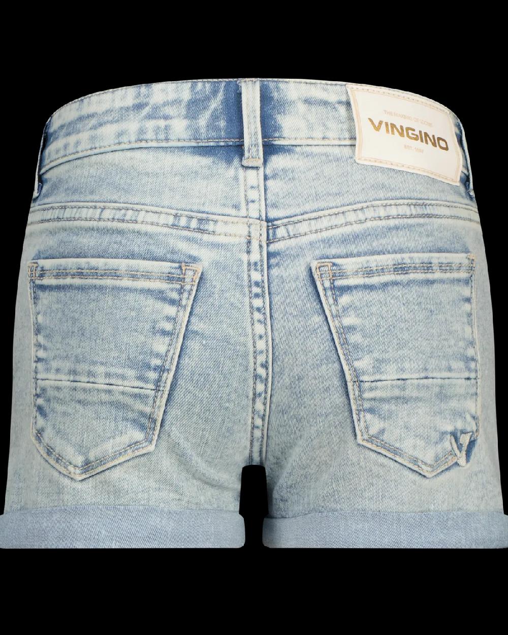 Vingino Short Damara Icon