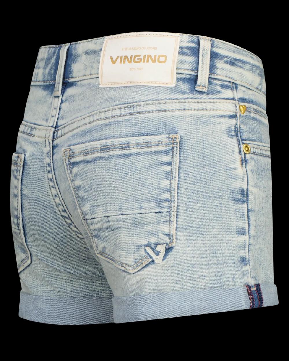 Vingino Short Damara Icon