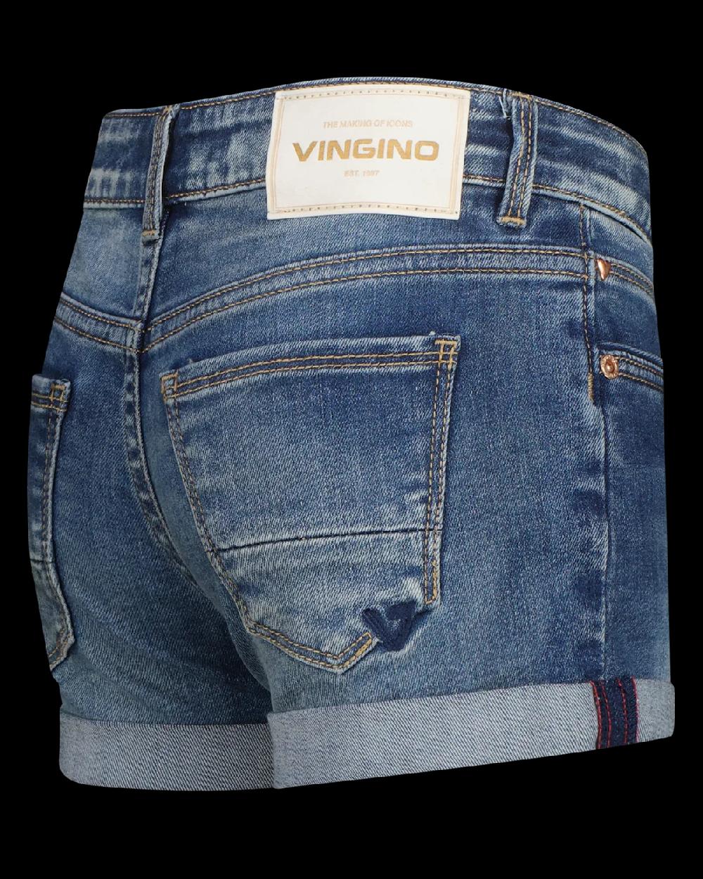 Vingino Short Damara Icon