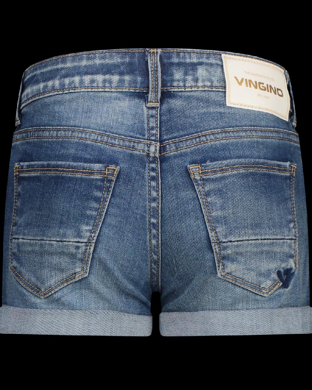 vingino Short Damara icon