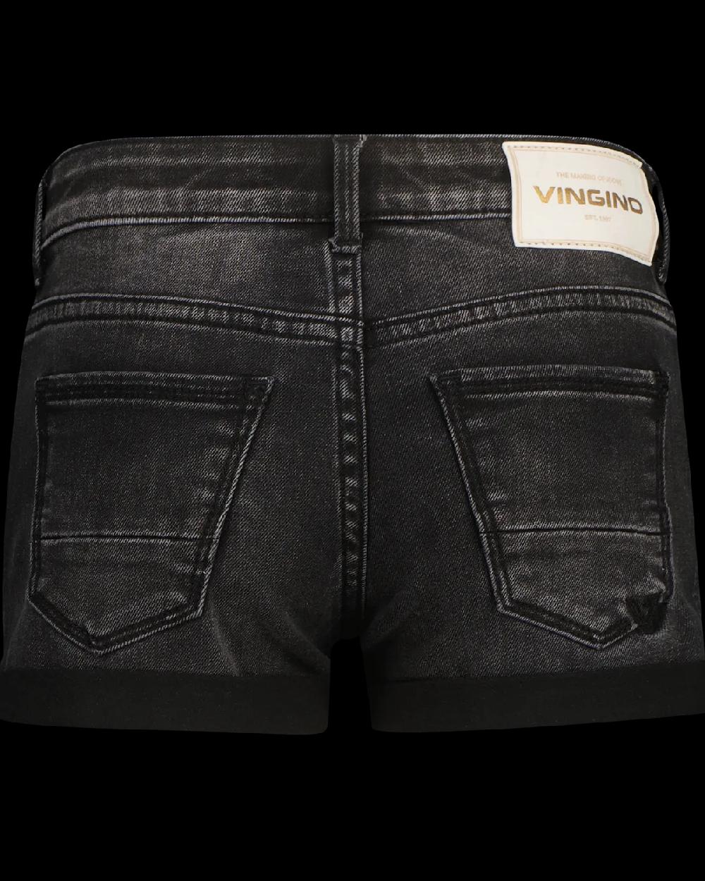 Vingino Short Damara Icon