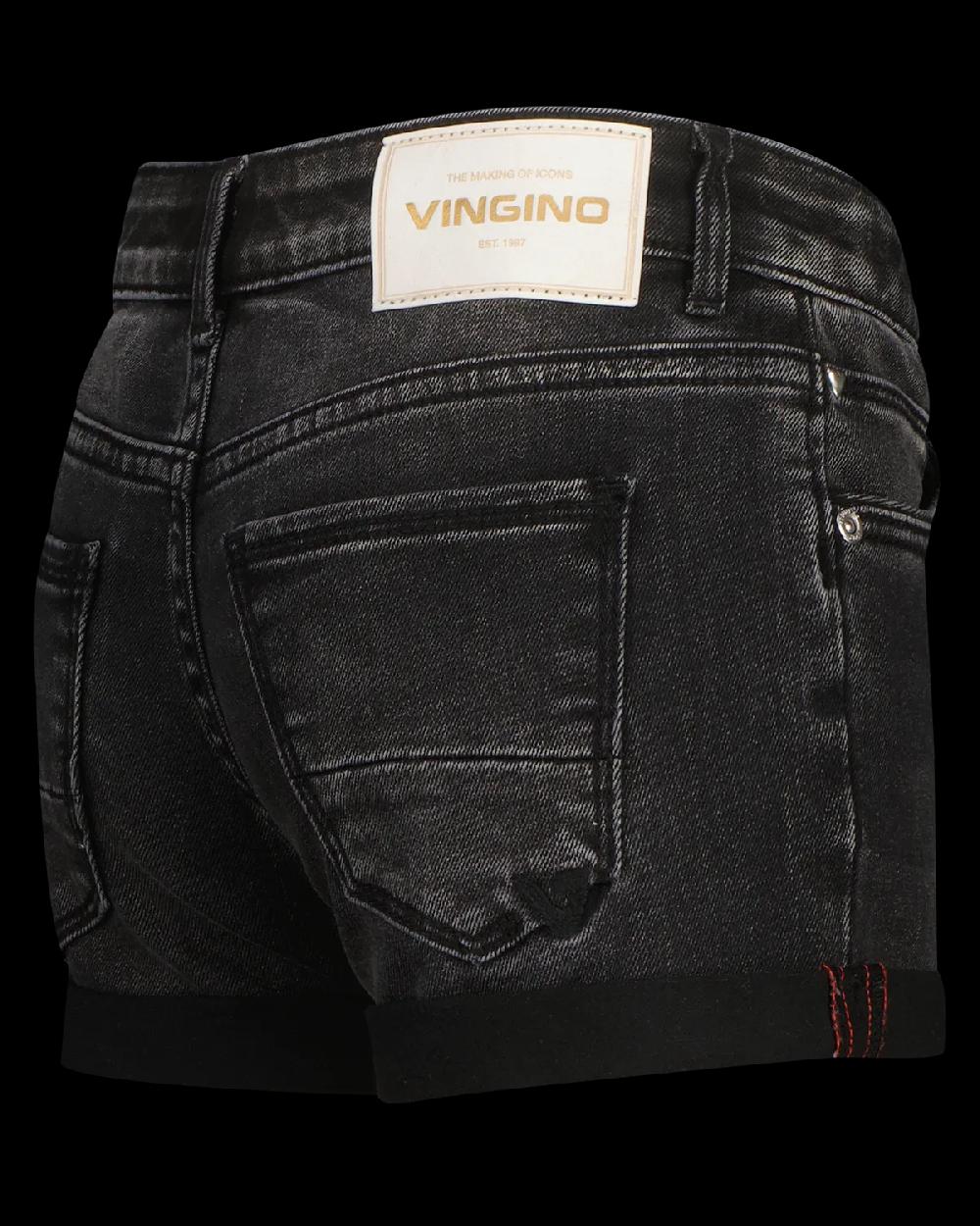 Vingino Short Damara Icon