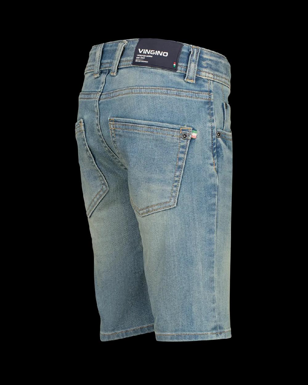 Vingino Shorts Curzio