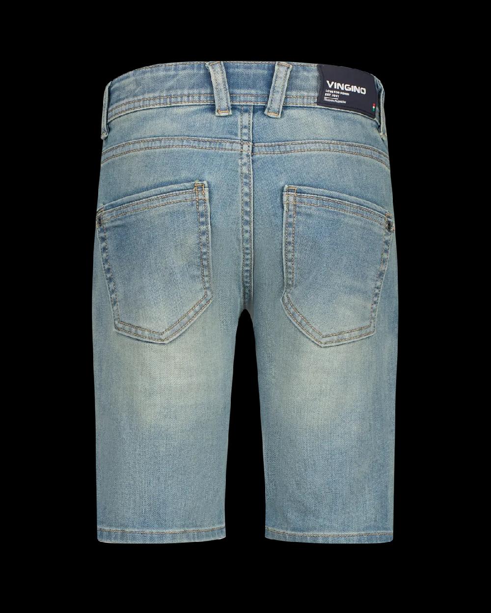 vingino Shorts Curzio