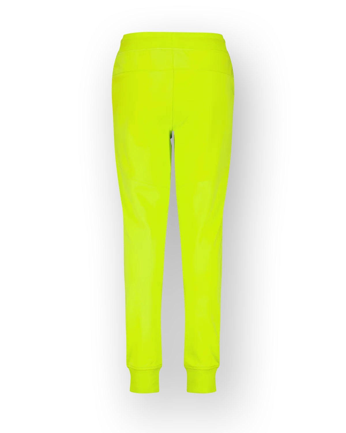 Vingino Skinny Broek Sech