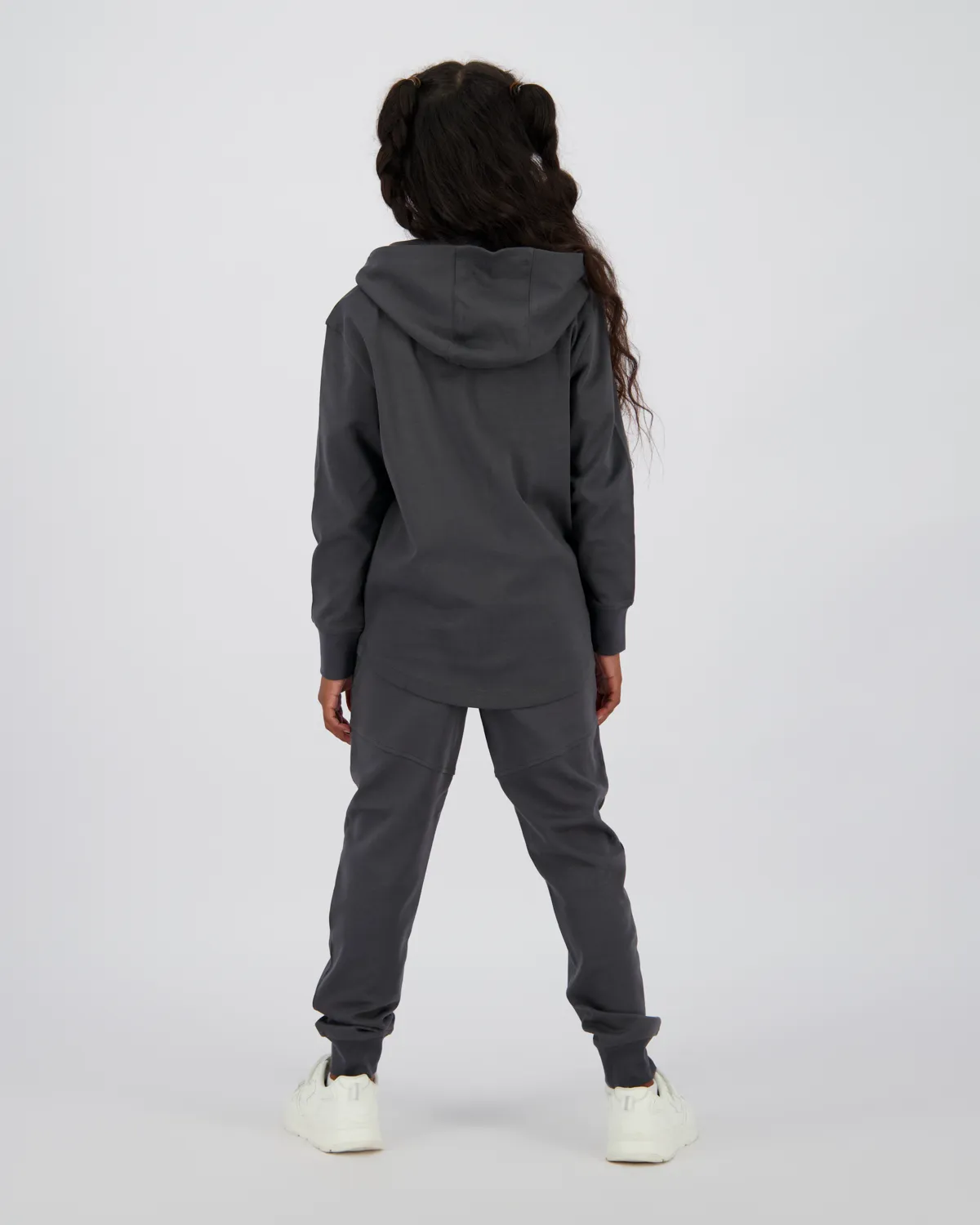 Vingino Skinny Broek Sech